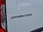 2025 Mercedes-Benz Sprinter 2500 Standard Roof RWD Empty Cargo Van for sale #MB2548 - photo 20