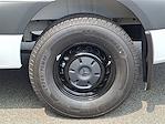 2025 Mercedes-Benz Sprinter 2500 Standard Roof RWD Empty Cargo Van for sale #MB2548 - photo 6