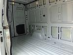 2025 Mercedes-Benz Sprinter 2500 Standard Roof RWD Empty Cargo Van for sale #MB2548 - photo 7