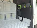 2025 Mercedes-Benz Sprinter 2500 Standard Roof RWD Empty Cargo Van for sale #MB2548 - photo 8