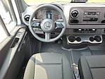 2025 Mercedes-Benz Sprinter 2500 Standard Roof RWD Empty Cargo Van for sale #MB2548 - photo 9