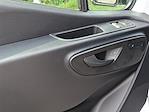 2025 Mercedes-Benz Sprinter 2500 Standard Roof RWD Empty Cargo Van for sale #MB2548 - photo 10