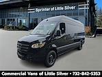 2025 Mercedes-Benz Sprinter 2500 High Roof RWD Passenger Van for sale #MB2554 - photo 1