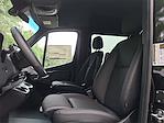 2025 Mercedes-Benz Sprinter 2500 High Roof RWD Passenger Van for sale #MB2554 - photo 10