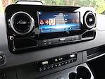 2025 Mercedes-Benz Sprinter 2500 High Roof RWD Passenger Van for sale #MB2554 - photo 11