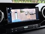 2025 Mercedes-Benz Sprinter 2500 High Roof RWD Passenger Van for sale #MB2554 - photo 12