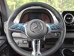 2025 Mercedes-Benz Sprinter 2500 High Roof RWD Passenger Van for sale #MB2554 - photo 13