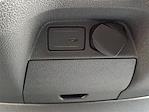 2025 Mercedes-Benz Sprinter 2500 High Roof RWD Passenger Van for sale #MB2554 - photo 14