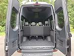 2025 Mercedes-Benz Sprinter 2500 High Roof RWD Passenger Van for sale #MB2554 - photo 16