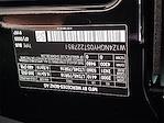 2025 Mercedes-Benz Sprinter 2500 High Roof RWD Passenger Van for sale #MB2554 - photo 17