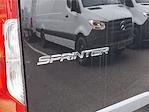 2025 Mercedes-Benz Sprinter 2500 High Roof RWD Passenger Van for sale #MB2554 - photo 19