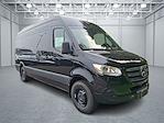 2025 Mercedes-Benz Sprinter 2500 High Roof RWD Passenger Van for sale #MB2554 - photo 3