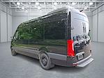 2025 Mercedes-Benz Sprinter 2500 High Roof RWD Passenger Van for sale #MB2554 - photo 2