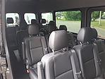 2025 Mercedes-Benz Sprinter 2500 High Roof RWD Passenger Van for sale #MB2554 - photo 6