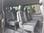 2025 Mercedes-Benz Sprinter 2500 High Roof RWD Passenger Van for sale #MB2554 - photo 7