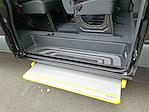 2025 Mercedes-Benz Sprinter 2500 High Roof RWD Passenger Van for sale #MB2554 - photo 8