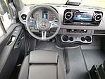 2025 Mercedes-Benz Sprinter 2500 High Roof RWD Passenger Van for sale #MB2554 - photo 9