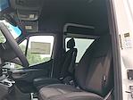 2025 Mercedes-Benz Sprinter 2500 High Roof RWD Empty Cargo Van for sale #MB2558 - photo 11