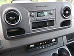 2025 Mercedes-Benz Sprinter 2500 High Roof RWD Empty Cargo Van for sale #MB2558 - photo 13