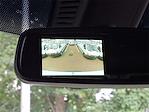 2025 Mercedes-Benz Sprinter 2500 High Roof RWD Empty Cargo Van for sale #MB2558 - photo 14