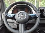 2025 Mercedes-Benz Sprinter 2500 High Roof RWD Empty Cargo Van for sale #MB2558 - photo 15