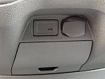 2025 Mercedes-Benz Sprinter 2500 High Roof RWD Empty Cargo Van for sale #MB2558 - photo 16