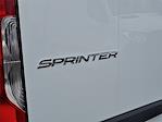 2025 Mercedes-Benz Sprinter 2500 High Roof RWD Empty Cargo Van for sale #MB2558 - photo 20