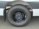2025 Mercedes-Benz Sprinter 2500 High Roof RWD Empty Cargo Van for sale #MB2558 - photo 6