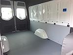 2025 Mercedes-Benz Sprinter 2500 High Roof RWD Empty Cargo Van for sale #MB2558 - photo 7