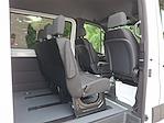 2025 Mercedes-Benz Sprinter 2500 High Roof RWD Empty Cargo Van for sale #MB2558 - photo 8