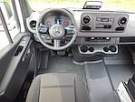 2025 Mercedes-Benz Sprinter 2500 High Roof RWD Empty Cargo Van for sale #MB2558 - photo 9