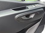 2025 Mercedes-Benz Sprinter 2500 High Roof RWD Empty Cargo Van for sale #MB2558 - photo 10