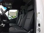2025 Mercedes-Benz Sprinter 2500 High Roof RWD Empty Cargo Van for sale #MB2559 - photo 11
