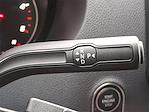 2025 Mercedes-Benz Sprinter 2500 High Roof RWD Empty Cargo Van for sale #MB2559 - photo 12