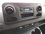 2025 Mercedes-Benz Sprinter 2500 High Roof RWD Empty Cargo Van for sale #MB2559 - photo 13