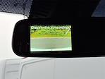 2025 Mercedes-Benz Sprinter 2500 High Roof RWD Empty Cargo Van for sale #MB2559 - photo 14