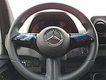 2025 Mercedes-Benz Sprinter 2500 High Roof RWD Empty Cargo Van for sale #MB2559 - photo 15