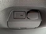 2025 Mercedes-Benz Sprinter 2500 High Roof RWD Empty Cargo Van for sale #MB2559 - photo 16