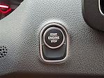 2025 Mercedes-Benz Sprinter 2500 High Roof RWD Empty Cargo Van for sale #MB2559 - photo 17