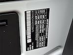 2025 Mercedes-Benz Sprinter 2500 High Roof RWD Empty Cargo Van for sale #MB2559 - photo 18