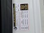 2025 Mercedes-Benz Sprinter 2500 High Roof RWD Empty Cargo Van for sale #MB2559 - photo 19