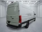 2025 Mercedes-Benz Sprinter 2500 High Roof RWD Empty Cargo Van for sale #MB2559 - photo 5