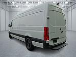 2025 Mercedes-Benz Sprinter 2500 High Roof RWD Empty Cargo Van for sale #MB2559 - photo 3
