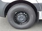 2025 Mercedes-Benz Sprinter 2500 High Roof RWD Empty Cargo Van for sale #MB2559 - photo 6