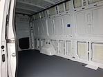 2025 Mercedes-Benz Sprinter 2500 High Roof RWD Empty Cargo Van for sale #MB2559 - photo 7