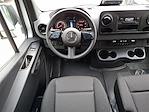 2025 Mercedes-Benz Sprinter 2500 High Roof RWD Empty Cargo Van for sale #MB2559 - photo 9