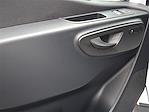 2025 Mercedes-Benz Sprinter 2500 High Roof RWD Empty Cargo Van for sale #MB2559 - photo 10