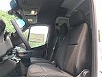 2025 Mercedes-Benz Sprinter 2500 High Roof RWD Empty Cargo Van for sale #MB2560 - photo 11