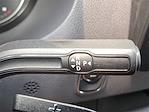 2025 Mercedes-Benz Sprinter 2500 High Roof RWD Empty Cargo Van for sale #MB2560 - photo 12