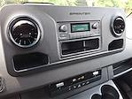 2025 Mercedes-Benz Sprinter 2500 High Roof RWD Empty Cargo Van for sale #MB2560 - photo 13